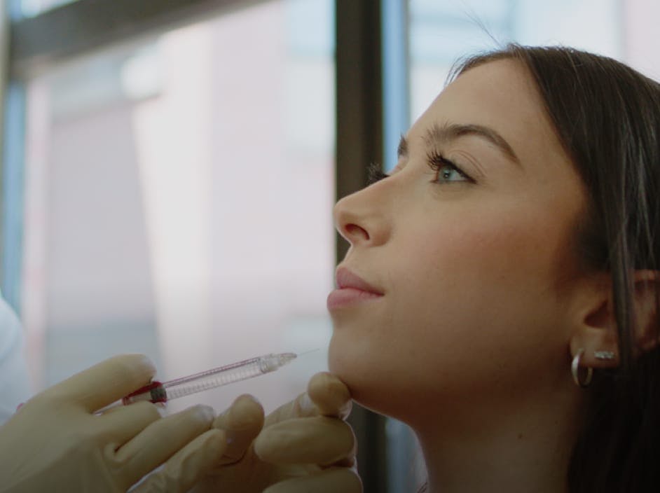 Boston Center for Plastic Surgery