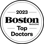 Doctor credentials