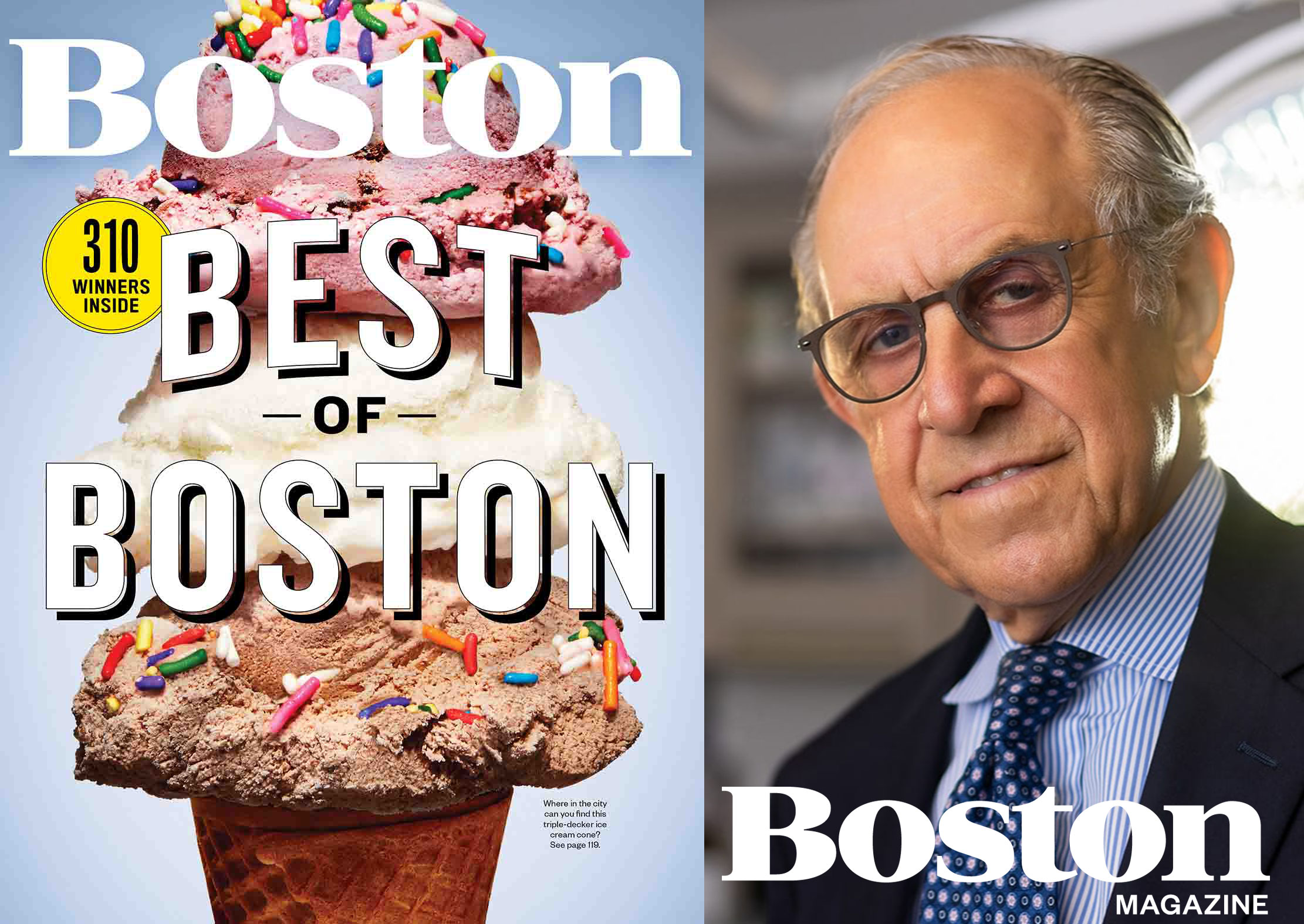 Botox in Boston | Boston Center for Plastic Surgery