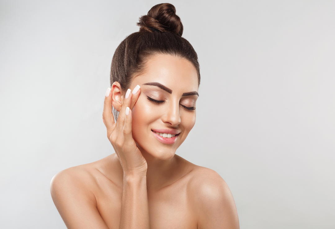 How Long Do Dermal Fillers Last? Blog Boston Center for Plastic Surgery