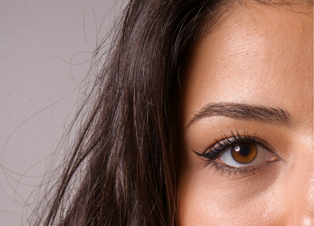 Benefits of a Brow Lift Blog Boston Center for Plastic Surgery