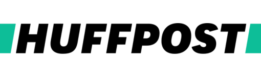 Huffpost logo