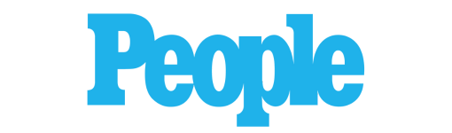 People logo