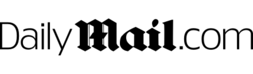 Daily Mail logo
