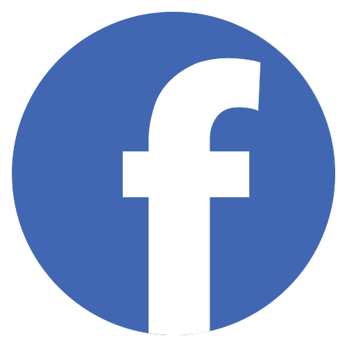 Facebook logo