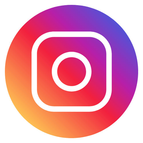 Instagram logo
