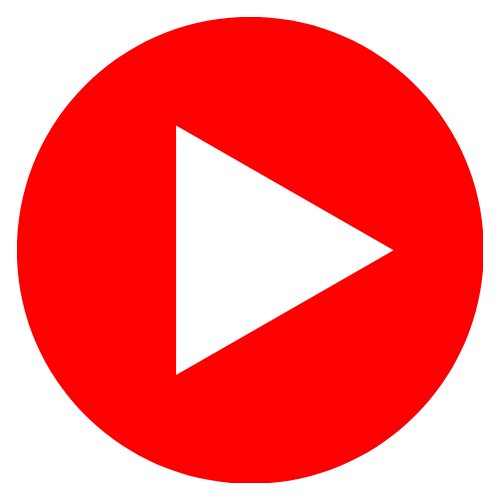 YouTube logo