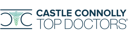 Castle Connolly Top Doctors