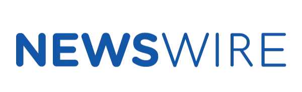 Dr. Doherty Among America's Top Plastic Surgeons