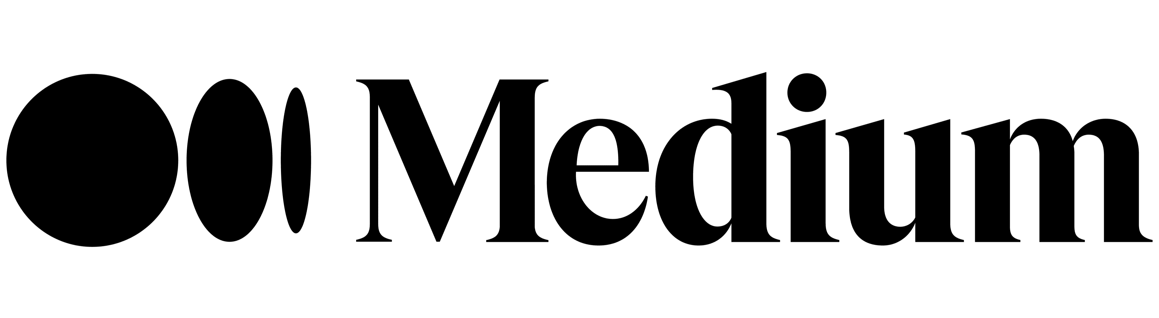 Dr. Doherty Featured in Medium