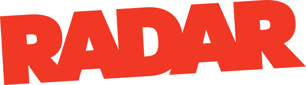 RadarOnline Features Dr. Doherty On Breast Implant Safety & Risks 