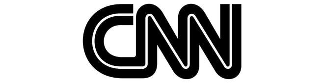 Dr. Doherty Featured in CNN On Men's Skincare