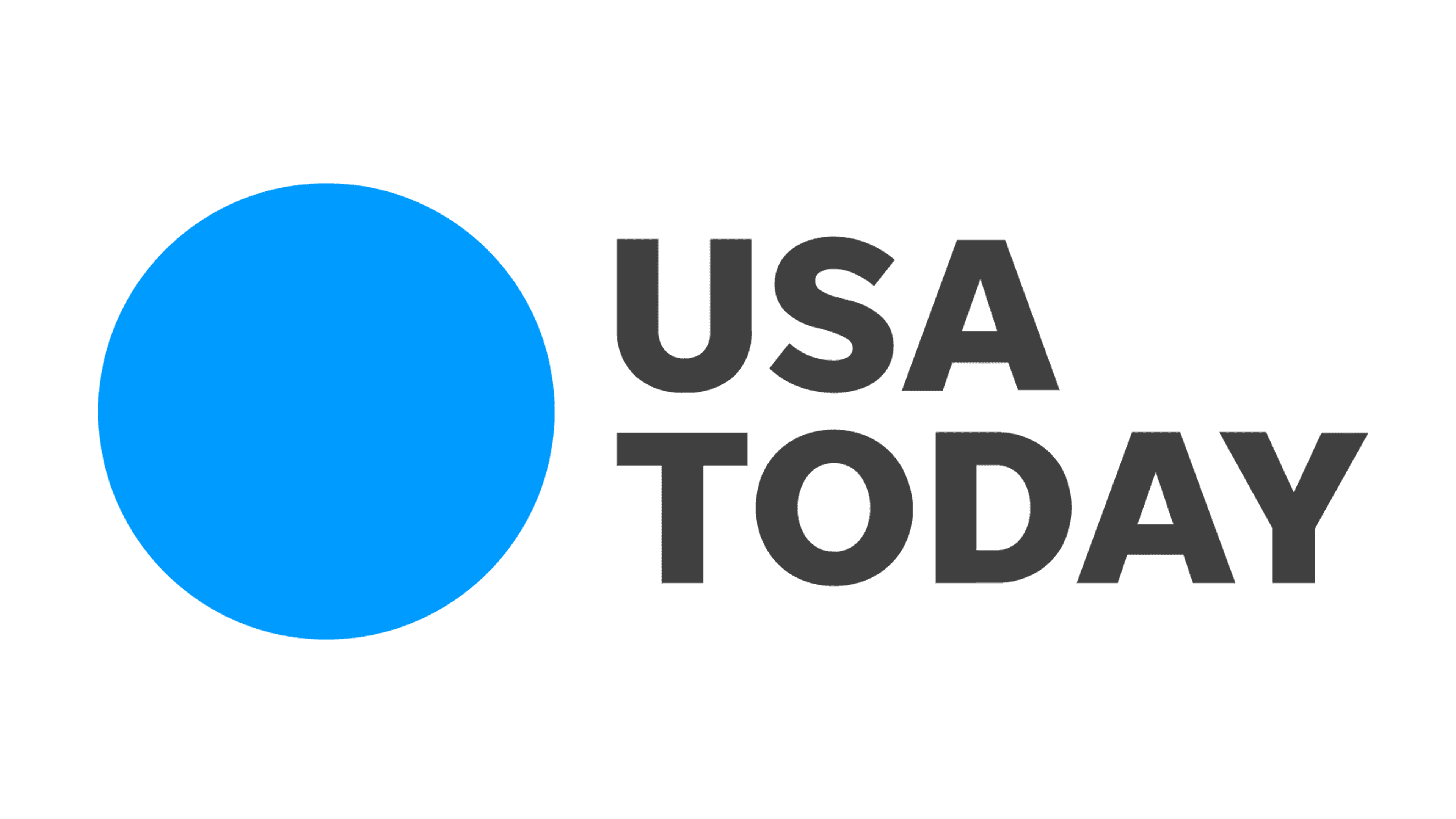 Dr. Doherty Featured in USA Today