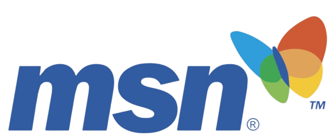 Dr. Doherty Featured in MSN