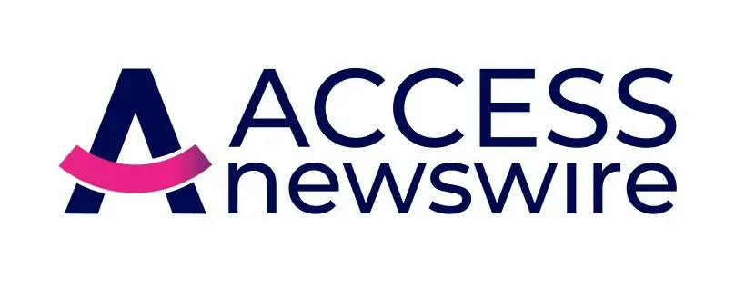 Dual specialist in facial rejuvenation and hair transplantation brings integrated approach to patients seeking comprehensive results above the shoulders