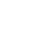 Medspa icon