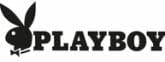Playboy logo
