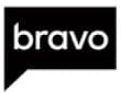 Bravo logo