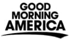 Good Morning America logo