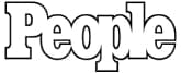 People logo
