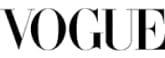 Vogue logo