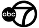 ABC 7 logo