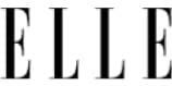 Elle logo