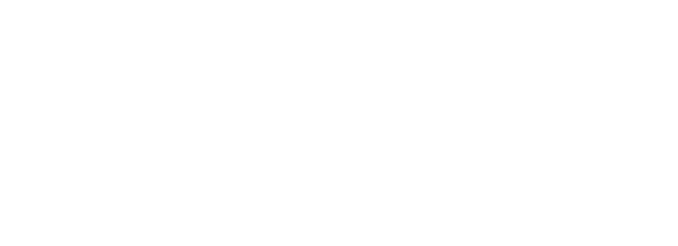 Athēnix Advanced Plastic Surgery & Aesthetic Centers