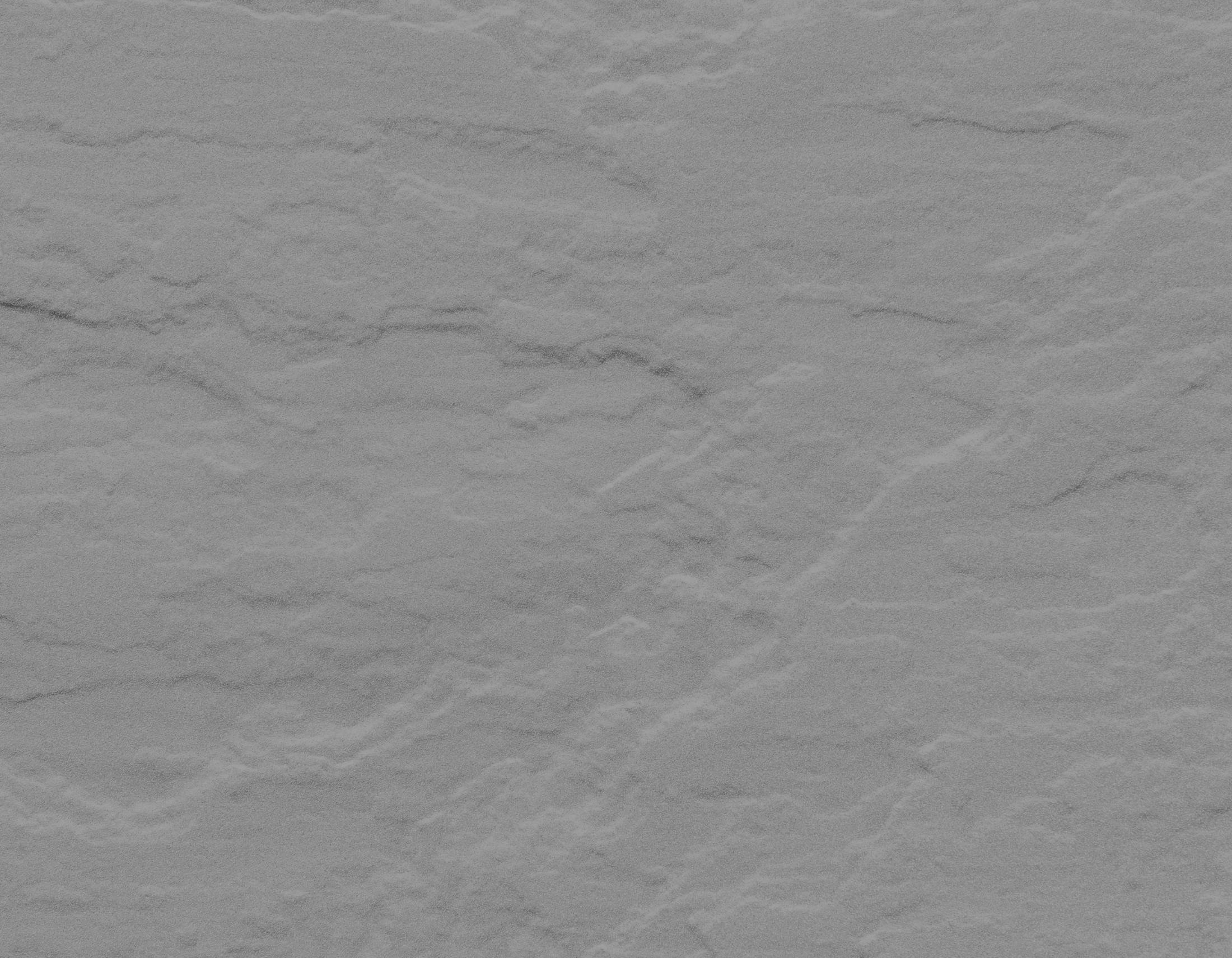 Background media