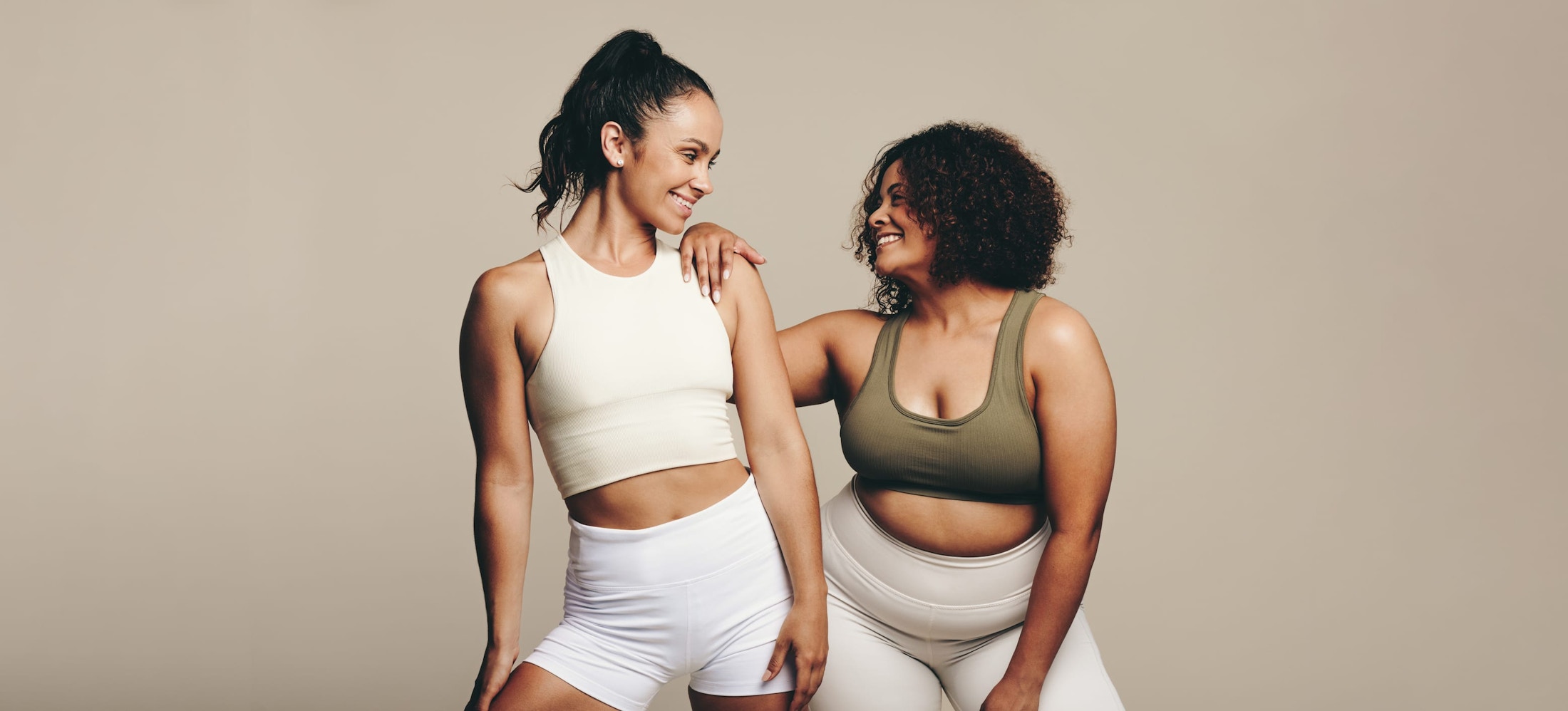 Weight Loss media