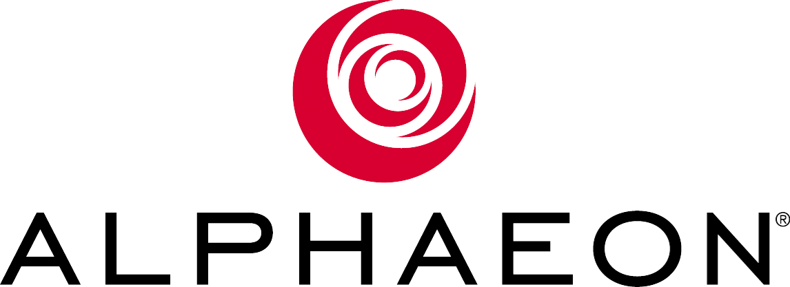 Alphaeon Credit Financing Option