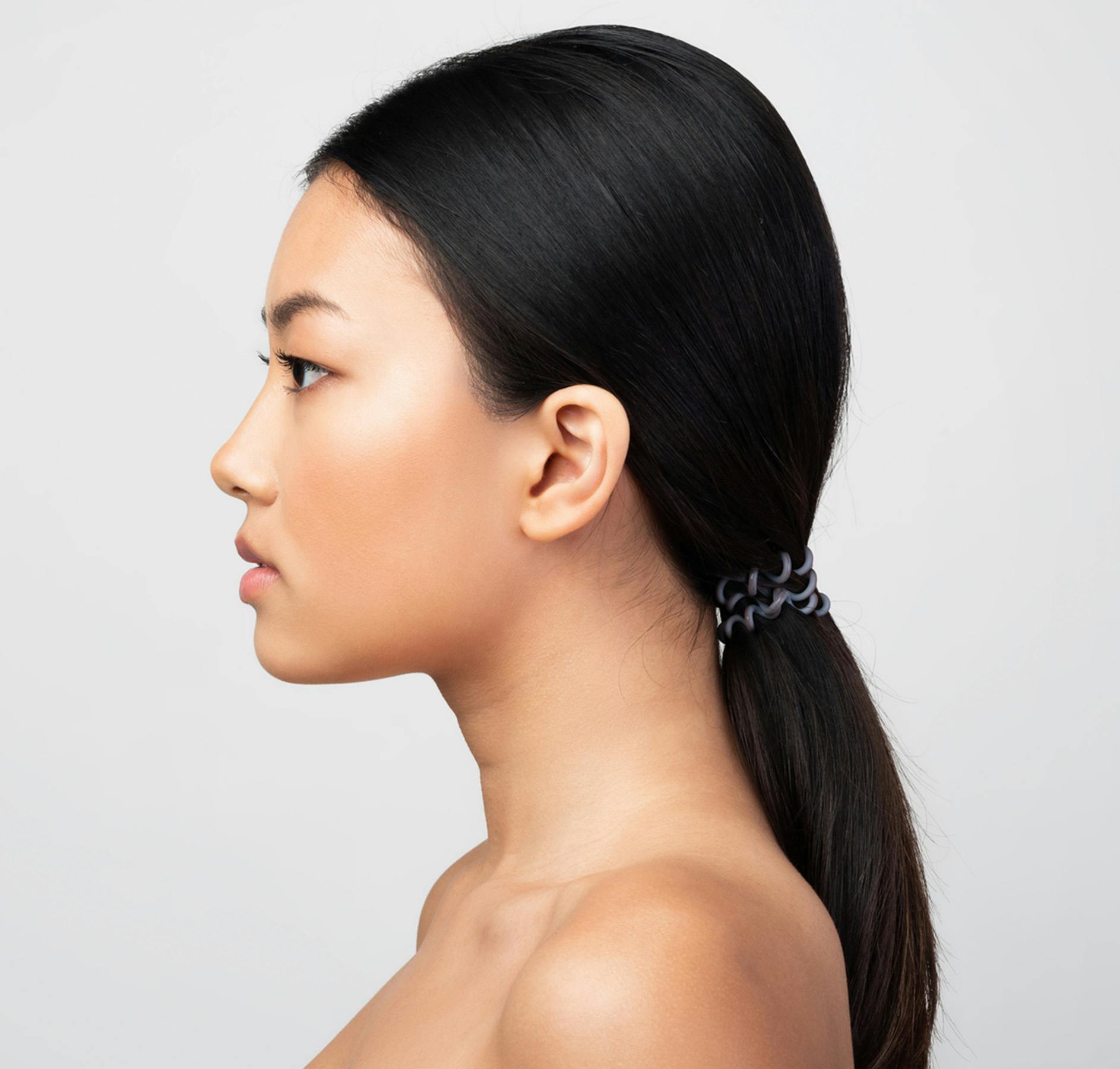 side look