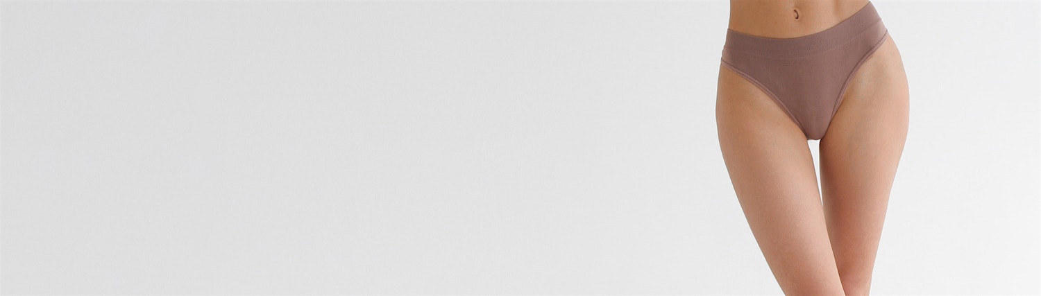 leaning slightly to the side white background