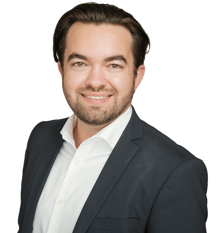 Pavlo Isak | Athēnix Provider