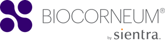 Logo media