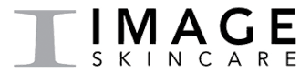 Logo media