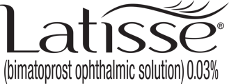 Logo media