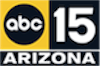 abc logo