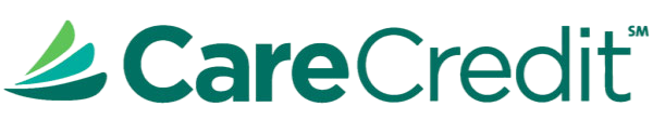 Care Credit Financing Option