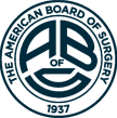 American Board of Surgery