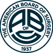 American Board of Surgery