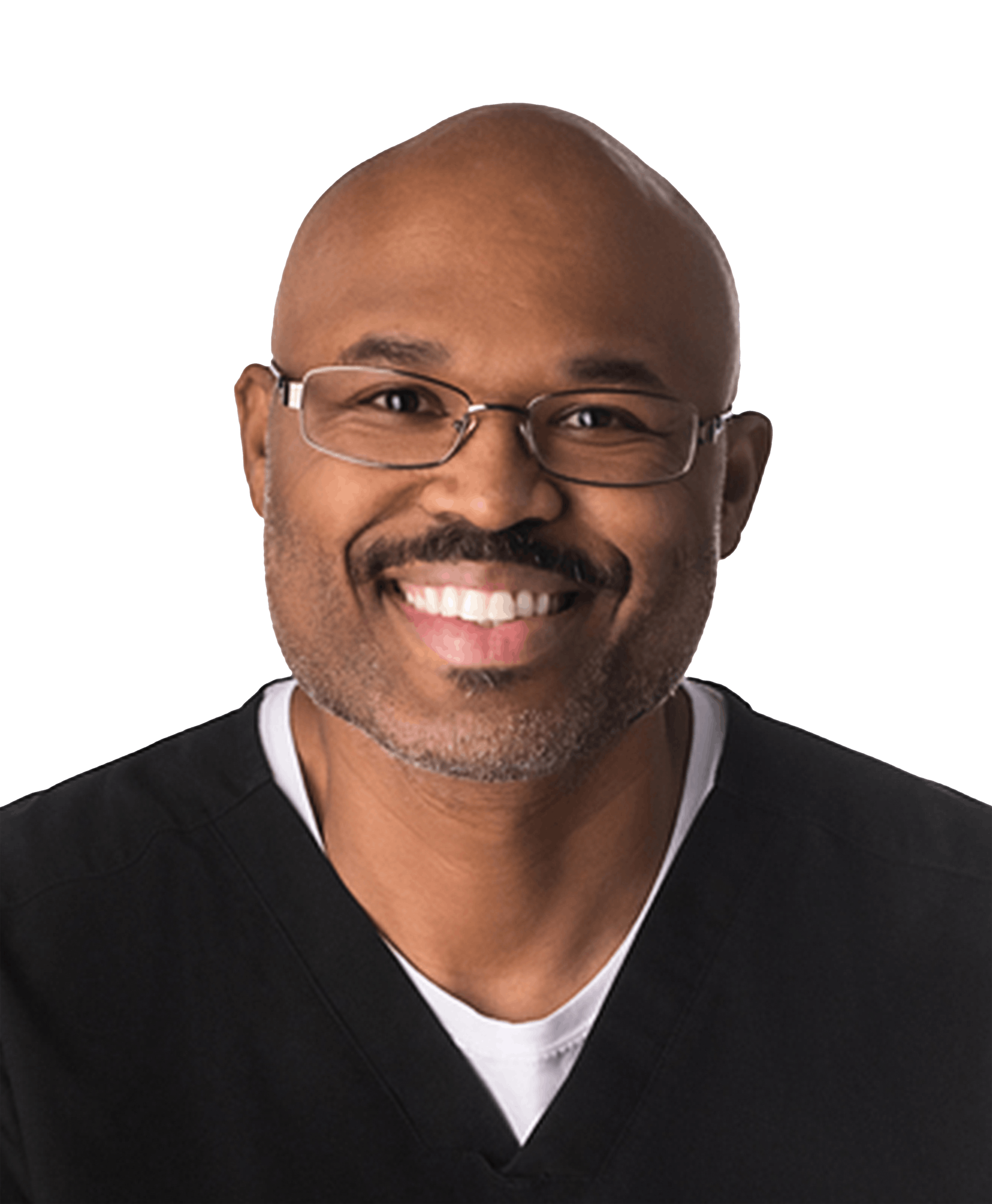 Walter Sweeney | Athēnix Provider
