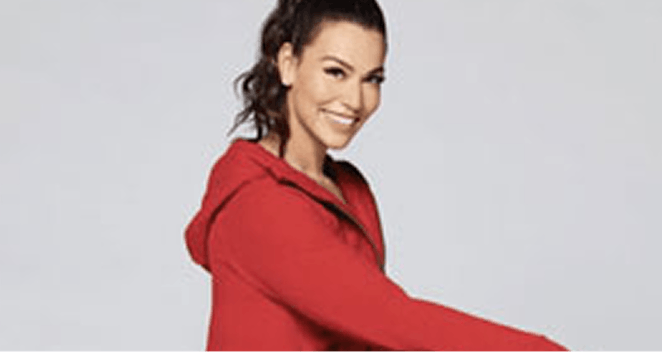 The biggest loser media