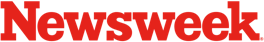 Newsweek Logo