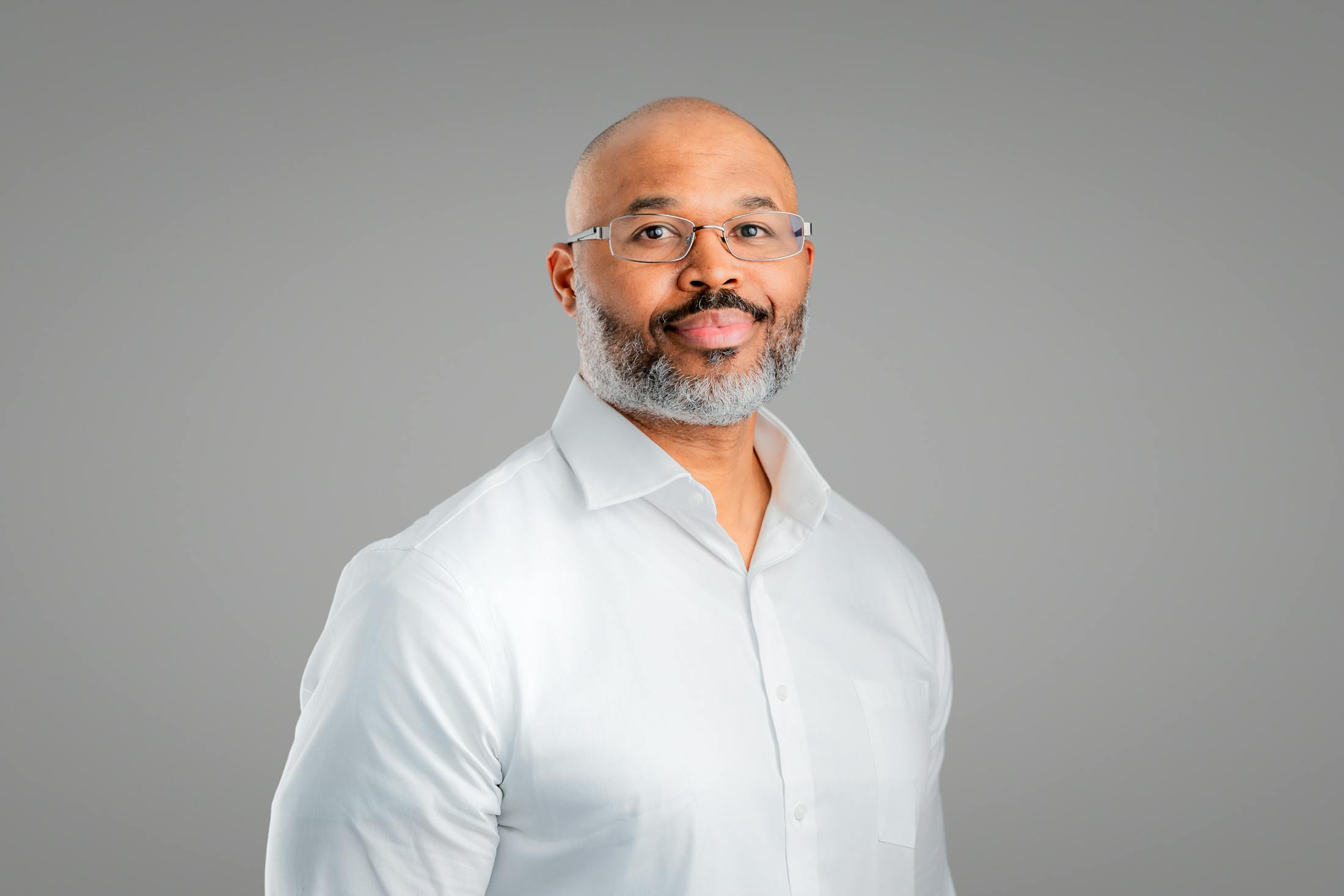 Walter Sweeney | Athēnix Provider