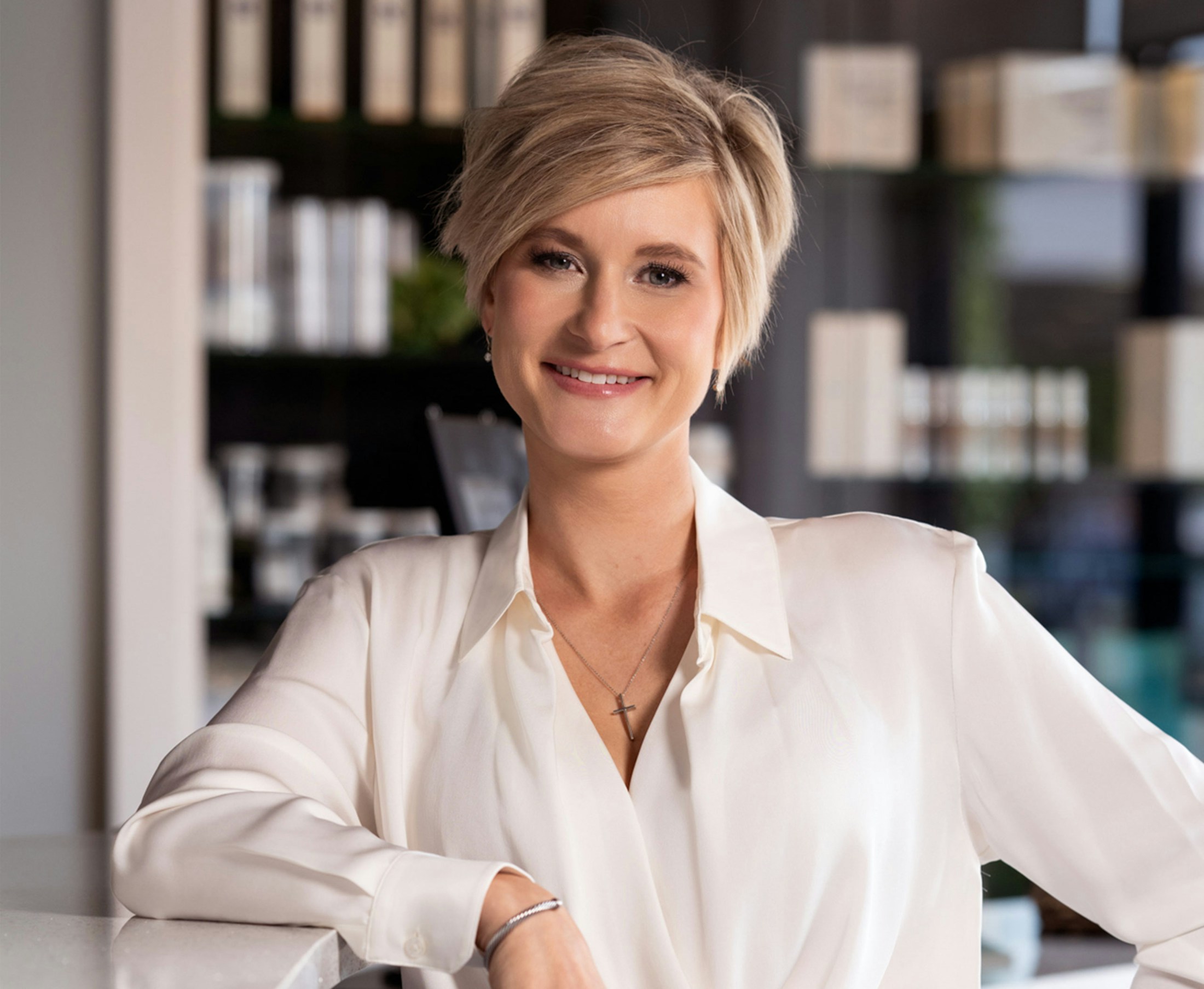 dr. blake sparks plastic surgeon irvine