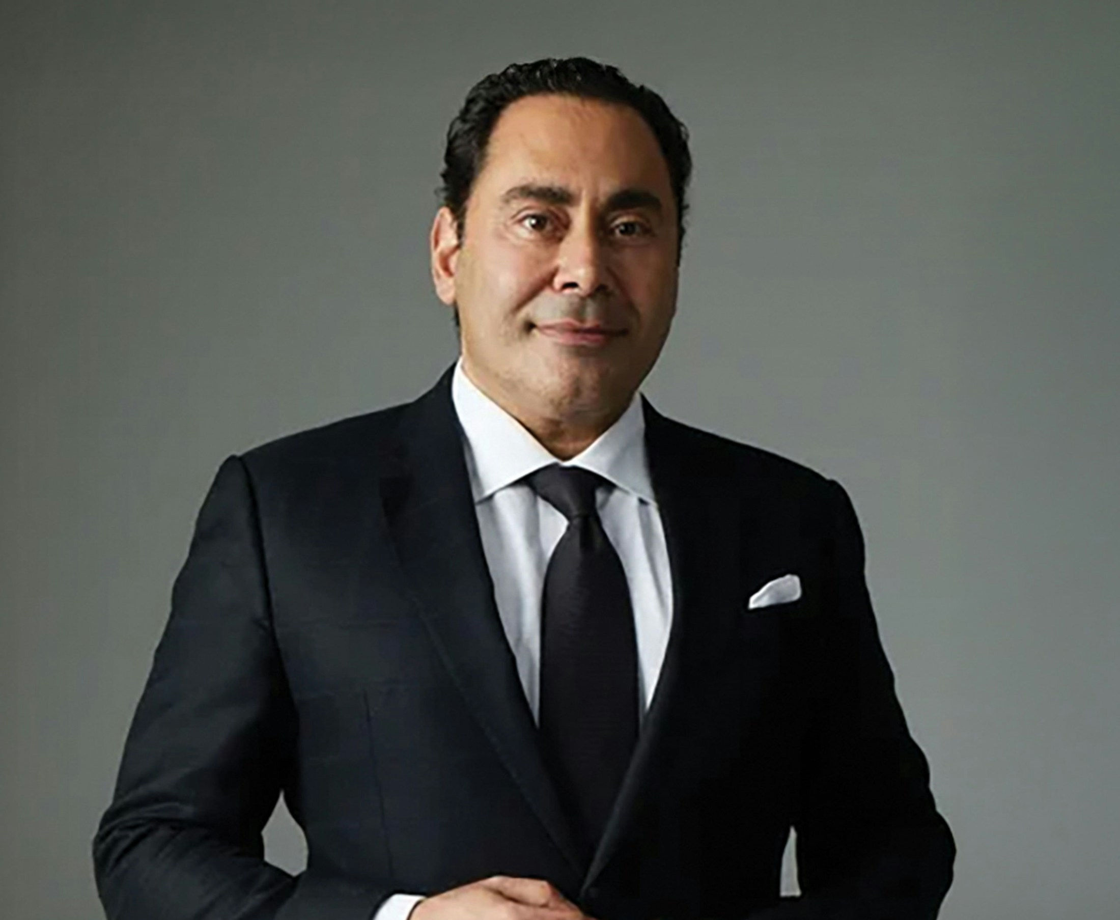 dr. daniel yamini plastic surgeon