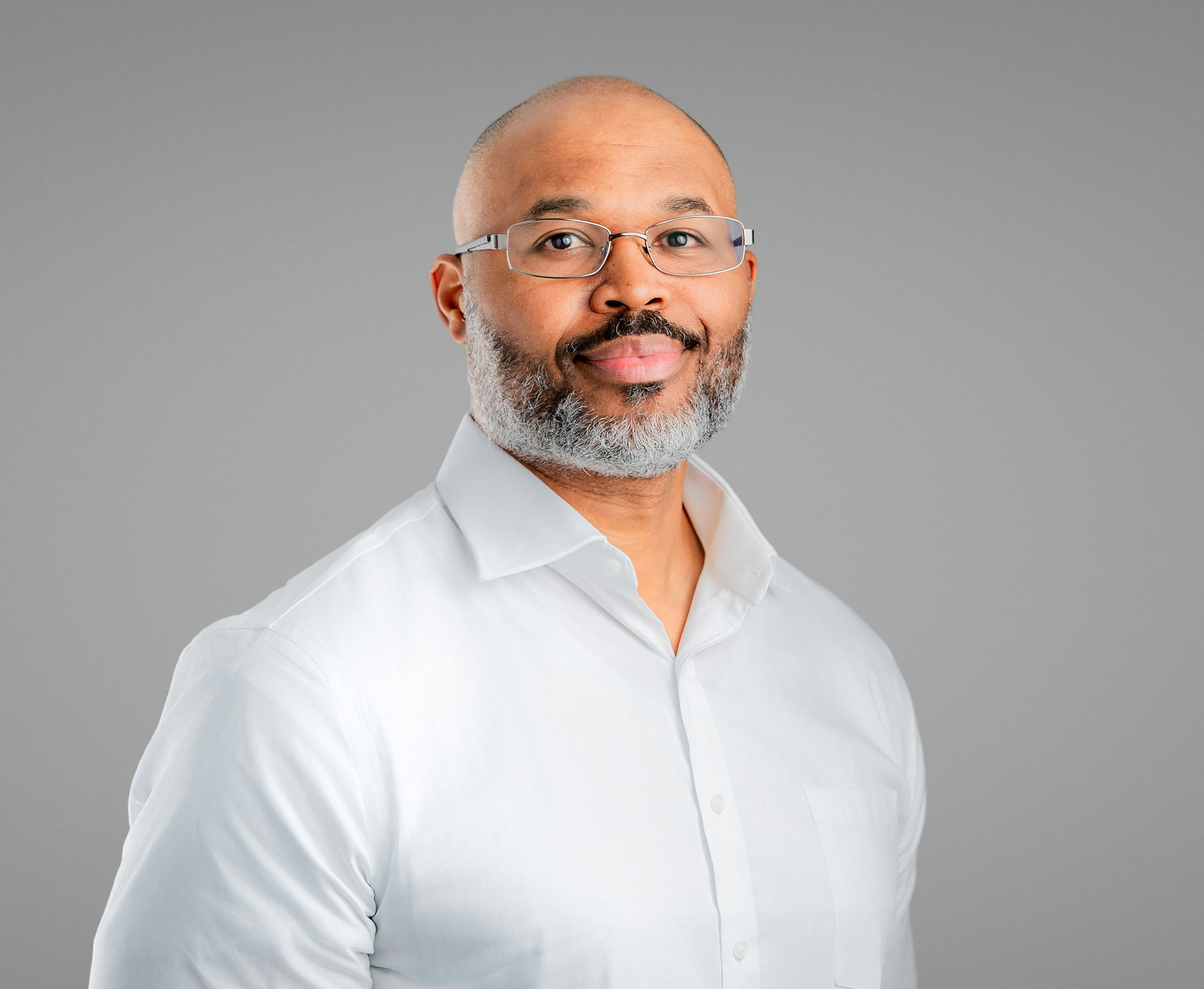 dr. Walter Sweeney bellevue plastic surgeon