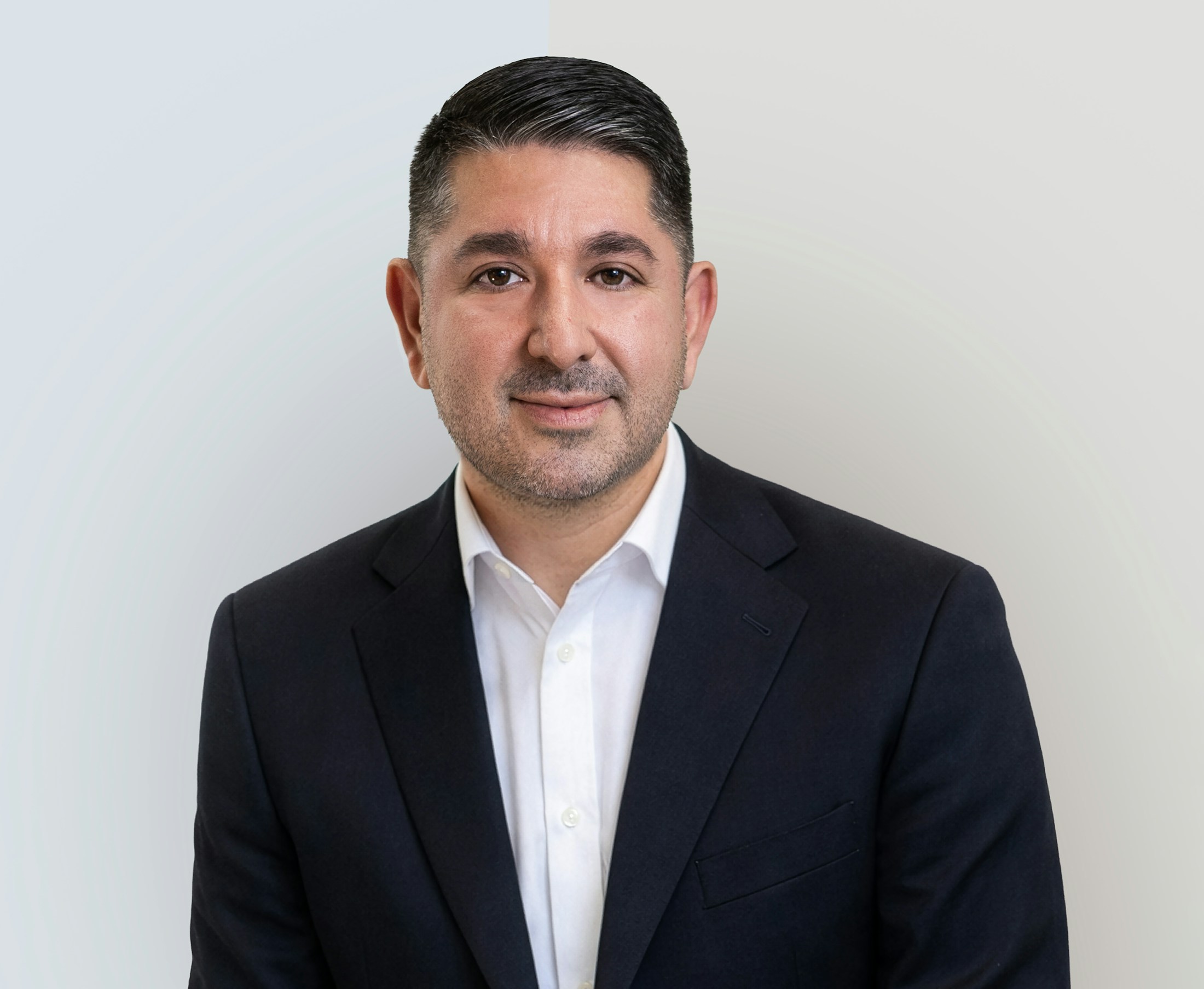 dr. Amir Partovi plastic surgeon