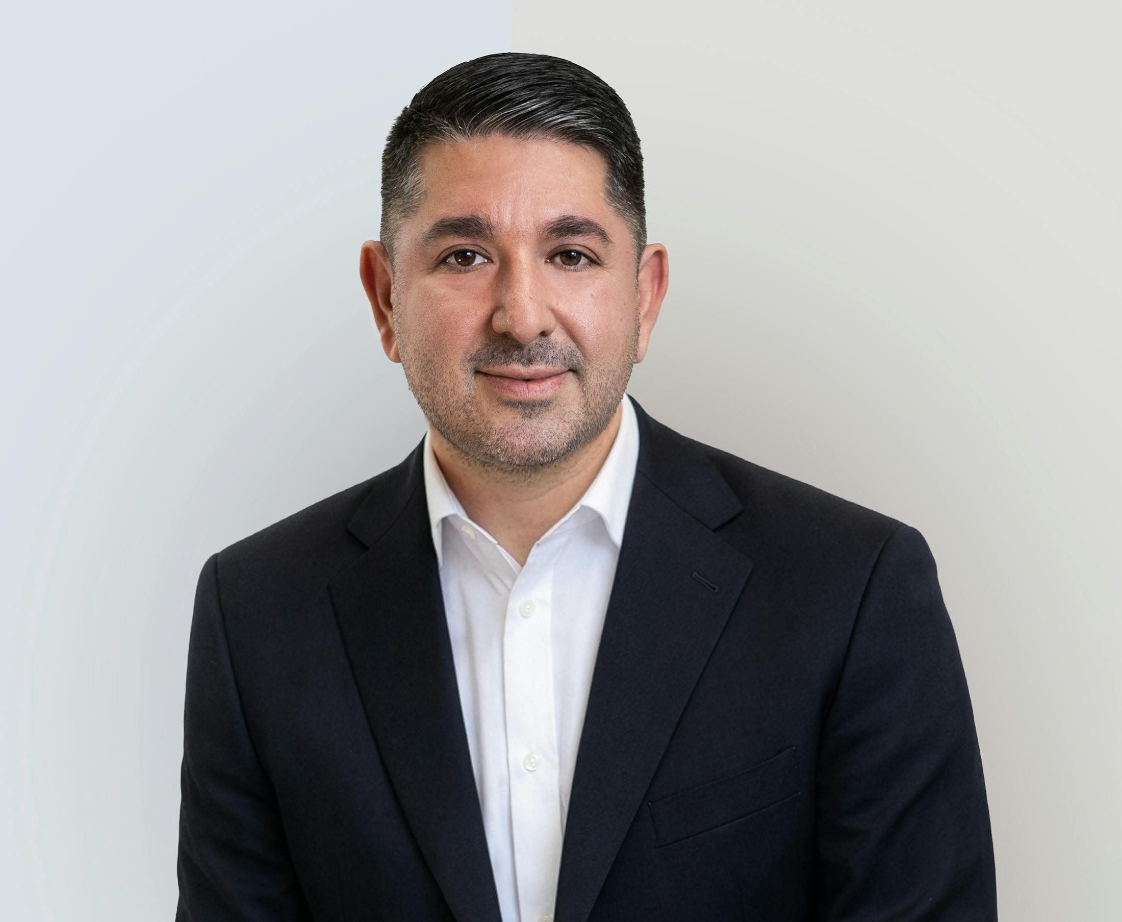 dr Amir Partovi athenix